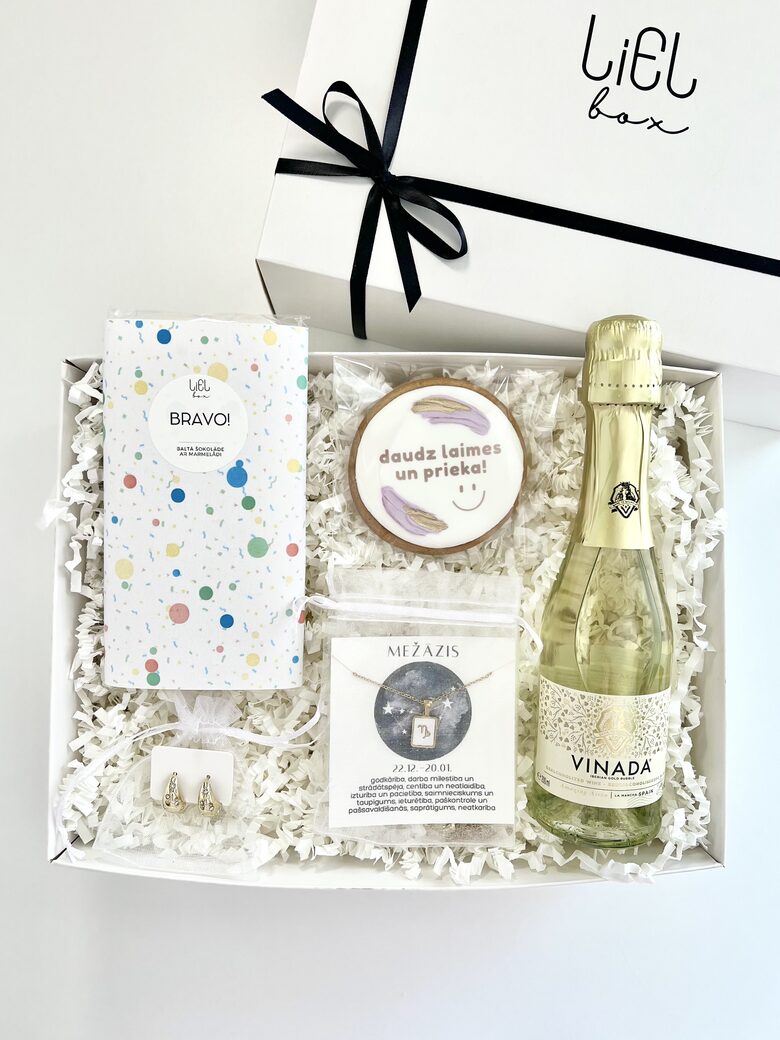 DZIMŠANAS DIENAS DZIRKSTIS